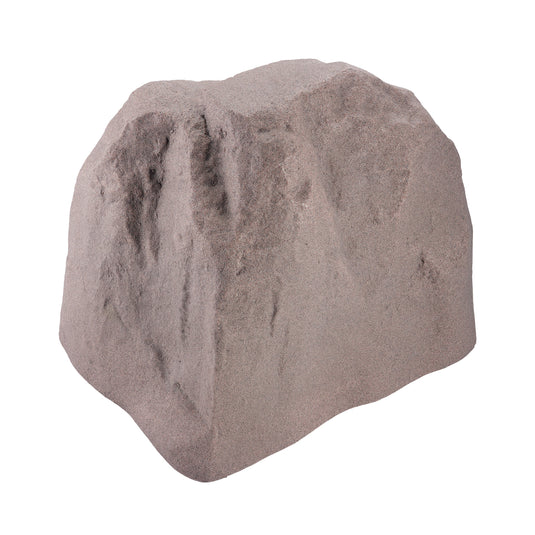 Product image of Orbit Irrigation Sandstone Rock Valve Box Cover 53017