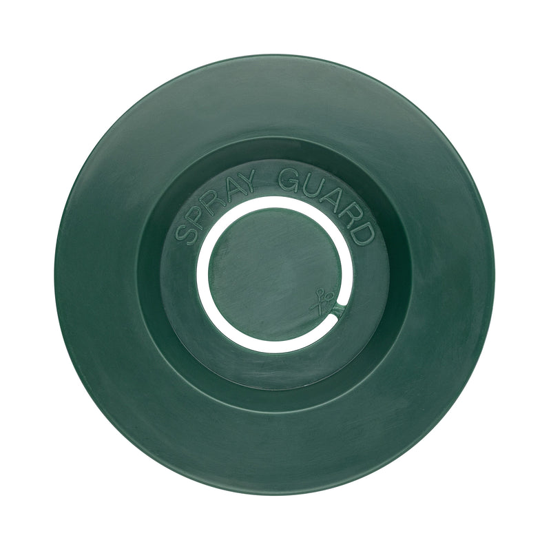 Load image into Gallery viewer, Product image of Orbit Irrigation 3/8" Flush Head Sprinkler Guard Donut
