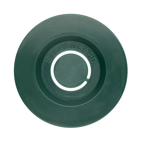 Product image of Orbit Irrigation 3/8