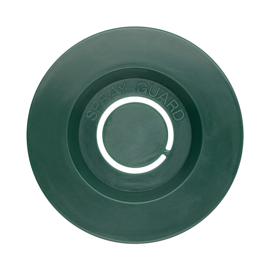 Product image of Orbit Irrigation 3/8" Flush Head Sprinkler Guard Donut