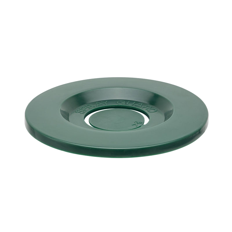 Load image into Gallery viewer, 3/8" Flush Head Sprinkler Guard Donut | 53028
