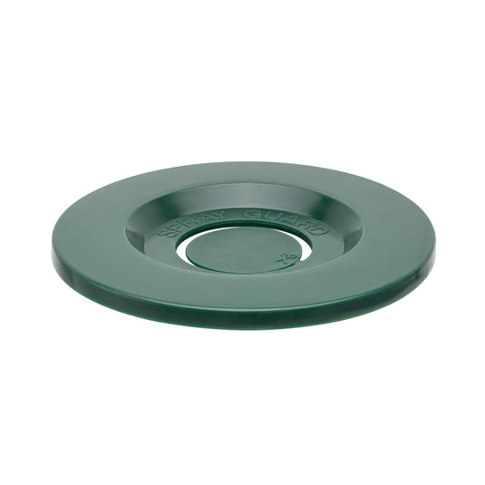 3/8" Flush Head Sprinkler Guard Donut | 53028