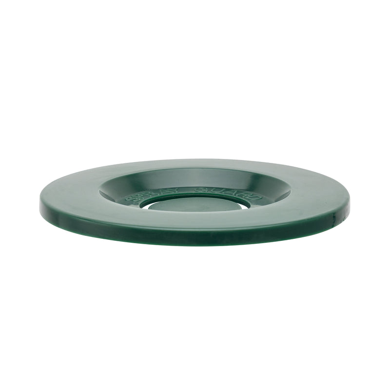Load image into Gallery viewer, 3/8" Flush Head Sprinkler Guard Donut | 53028

