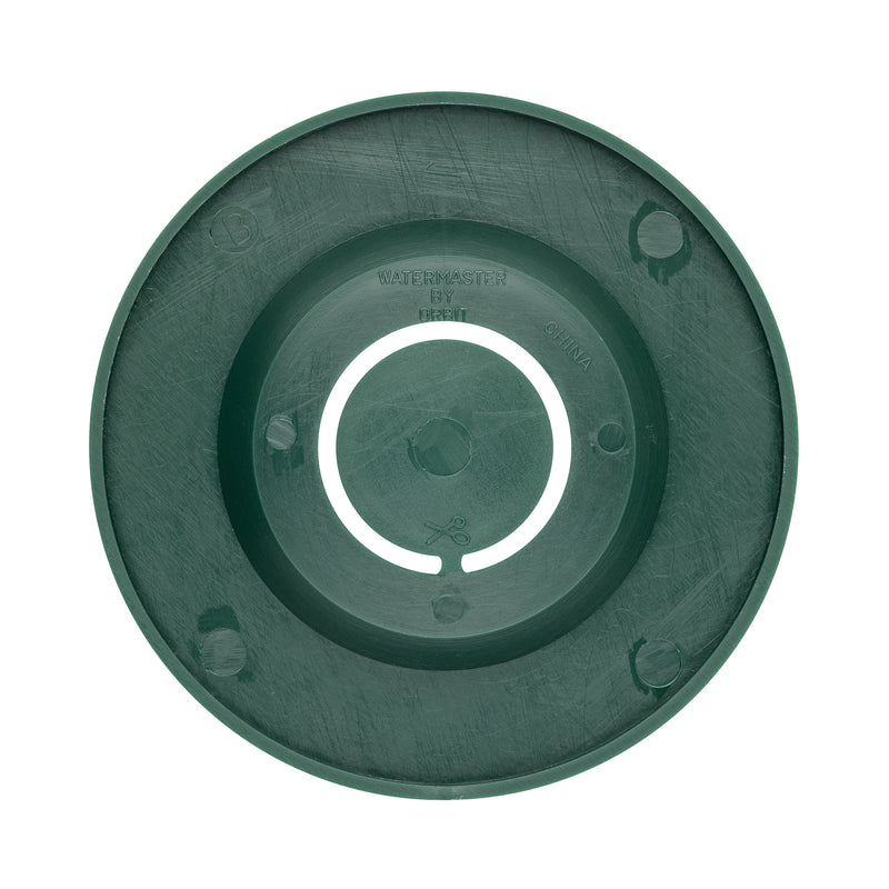 Load image into Gallery viewer, 3/8" Flush Head Sprinkler Guard Donut | 53028
