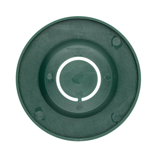 3/8" Flush Head Sprinkler Guard Donut | 53028