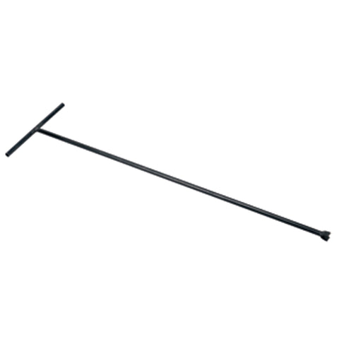 Product image of Orbit Irrigation 5' Steel Curb Key 53034