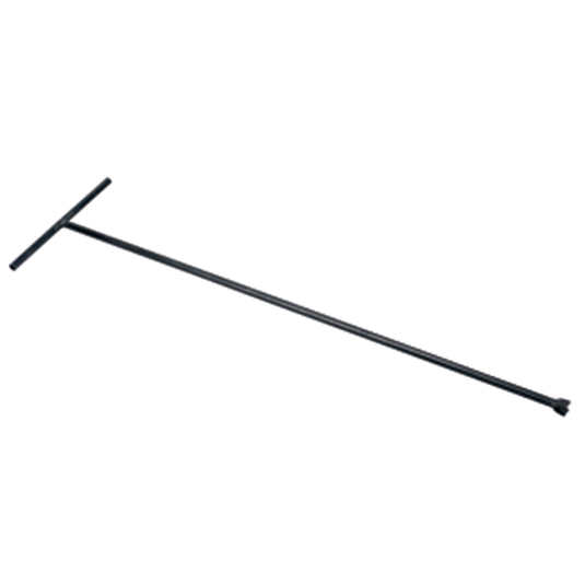 Product image of Orbit Irrigation 5' Steel Curb Key 53034