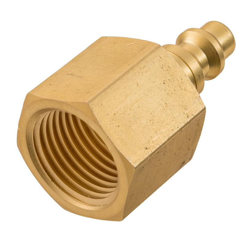 Load image into Gallery viewer, Sprinkler System Winterization Kit 51028
