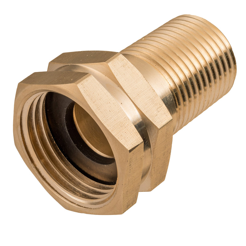 Load image into Gallery viewer, Sprinkler System Winterization Kit 51028
