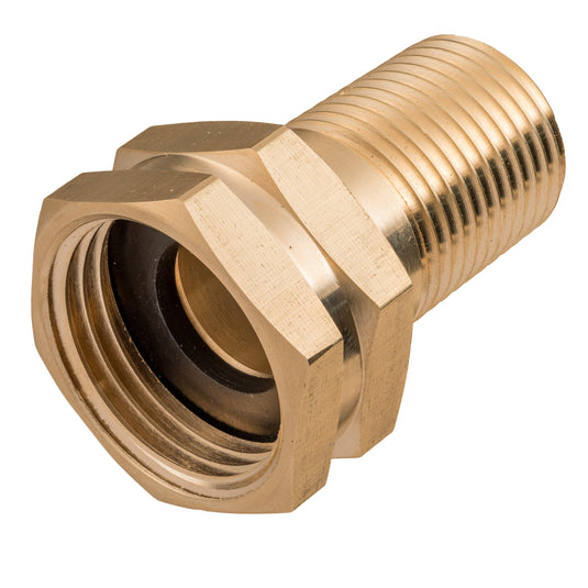Sprinkler System Winterization Kit 51028