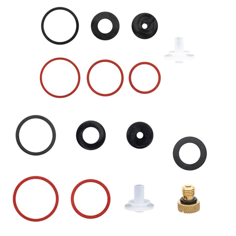 Orbit brass anti-siphon repair kit