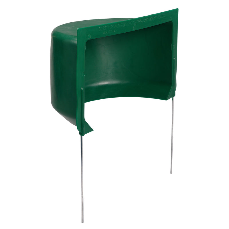 Load image into Gallery viewer, Impact Sprinkler Splash Guard | 53161
