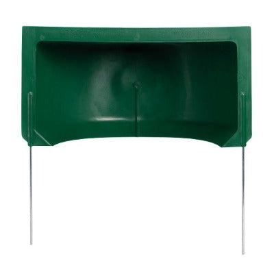 Product image of Orbit Irrigation Impact Sprinkler Splash Guard