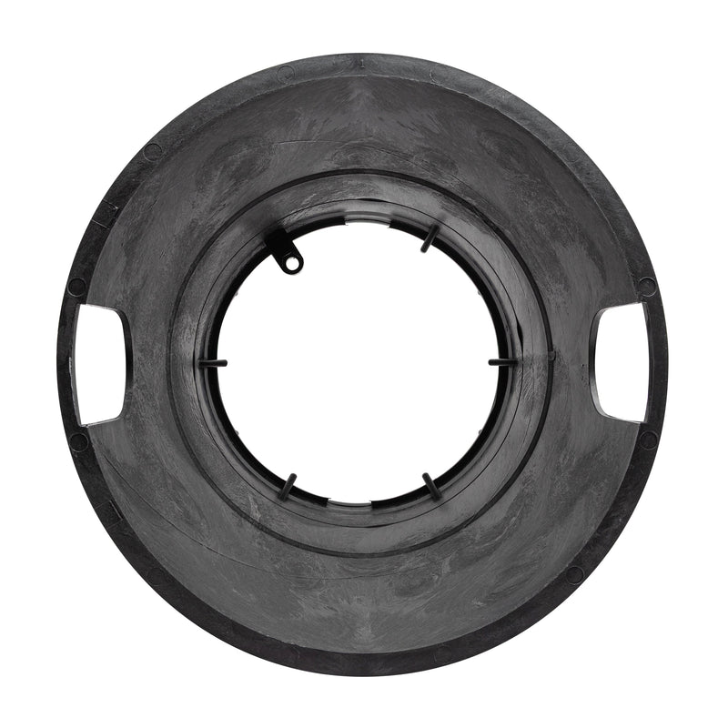 Load image into Gallery viewer, 10" Round Valve Box 53211
