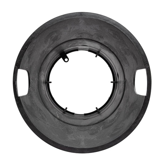 10" Round Valve Box 53211