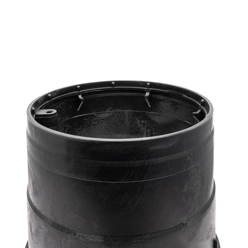 Load image into Gallery viewer, 10" Round Valve Box 53211
