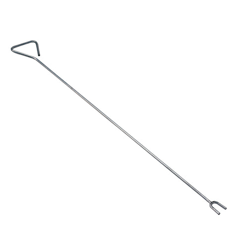 Product image of Orbit Irrigation 54