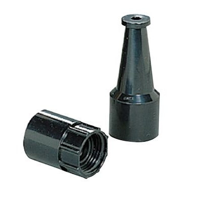 Orbit walkway tunnel kit 53333