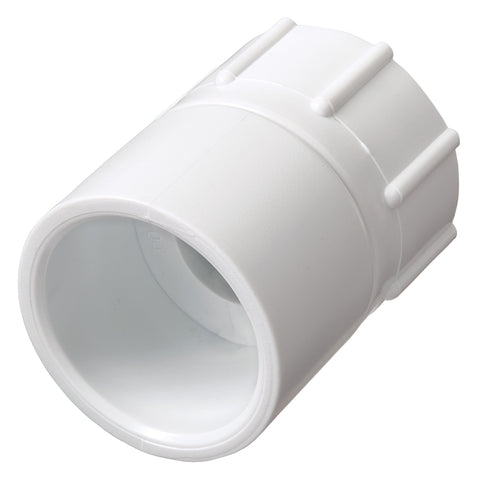 Product image of Orbit Irrigation 3/4