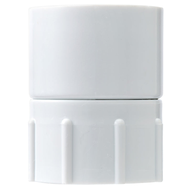 Load image into Gallery viewer, 3/4" Slip x FHT PVC Fitting 53360
