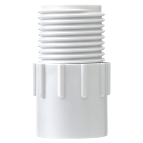 Product image of Orbit Irrigation 1/2