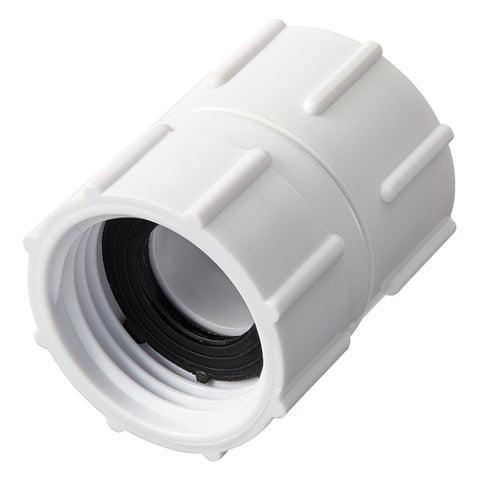 Product image of Orbit Irrigation 3/4