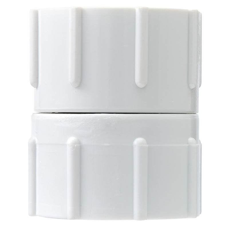 Load image into Gallery viewer, 3/4" FPT x FHT PVC Swivel | 53363
