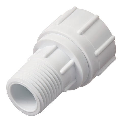 Product image of Orbit Irrigation 1/2