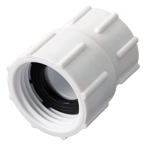 Product image of Orbit Irrigation 1/2