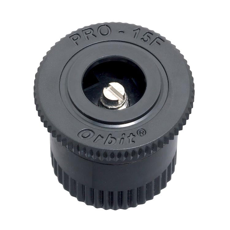 Load image into Gallery viewer, 15' Full Pattern Nozzle 53515
