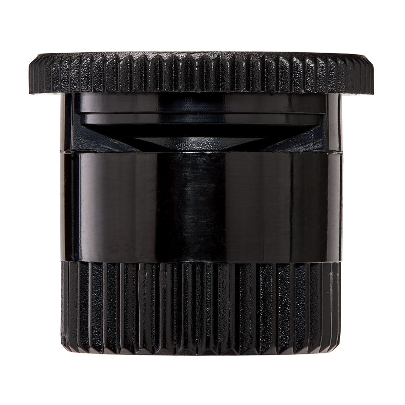 Load image into Gallery viewer, 15' Half Pattern Nozzle 10-pk 53078
