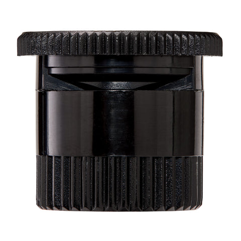 15' Half Pattern Nozzle 10-pk 53078, side view