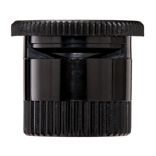 15' Half Pattern Nozzle 10-pk 53078