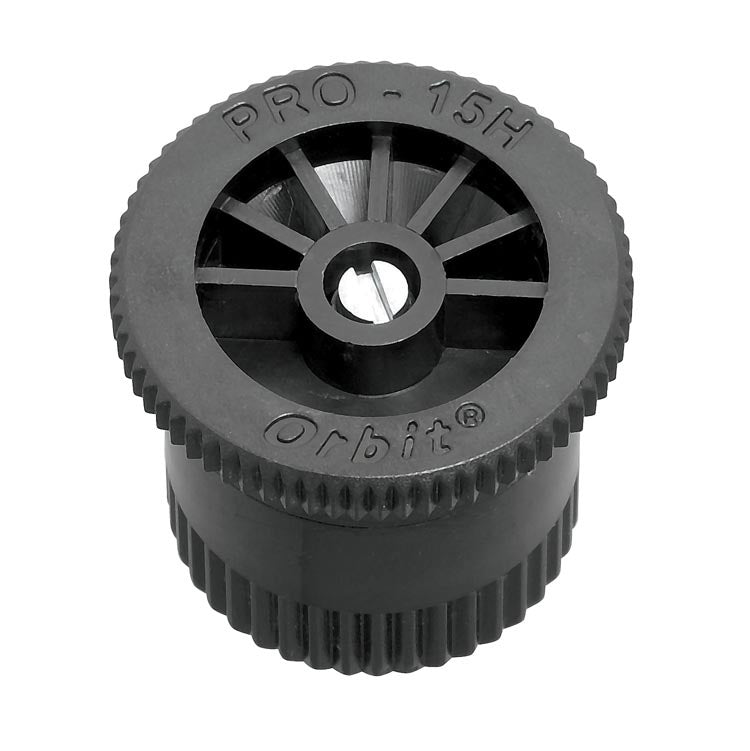 Load image into Gallery viewer, 15' Half Pattern Nozzle 53525
