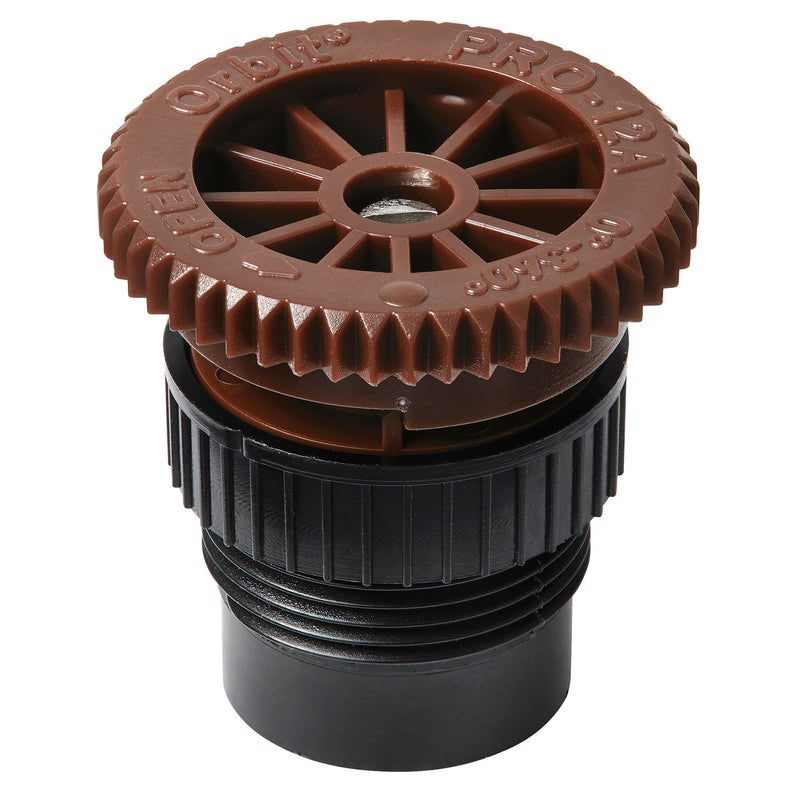 Load image into Gallery viewer, 12' Adj Pattern Nozzle Male 53533
