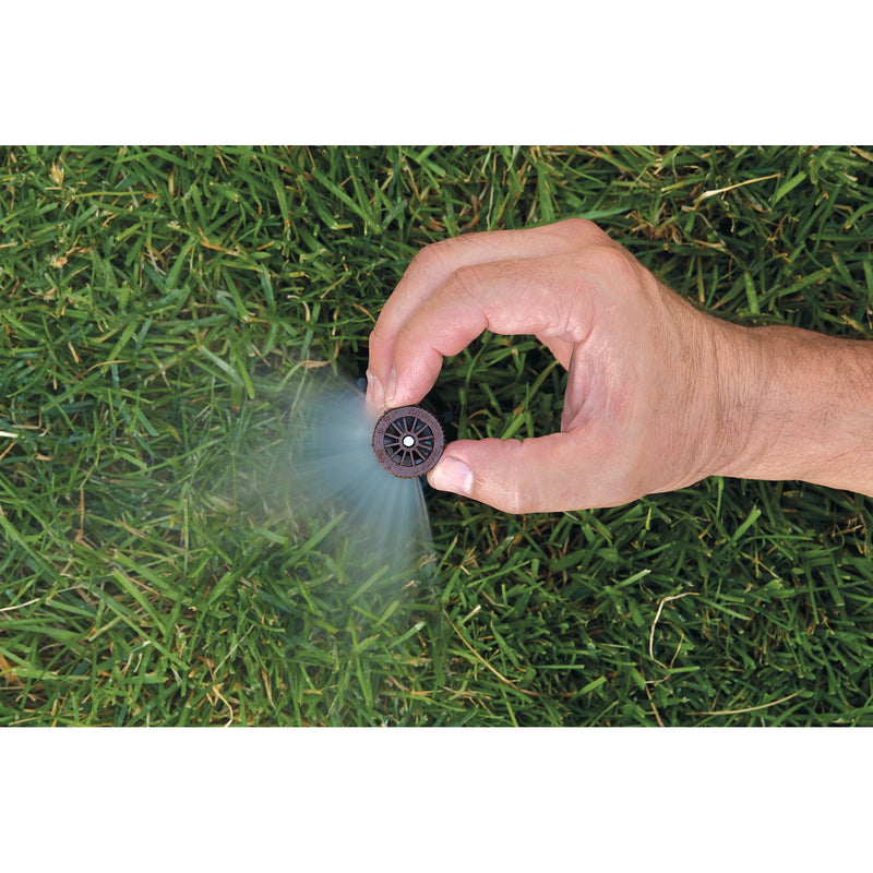 Load image into Gallery viewer, 12' Adj Pattern Nozzle Male 53533
