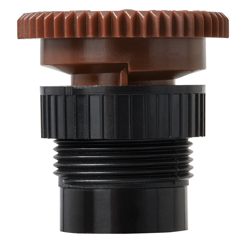 Load image into Gallery viewer, 12' Adj Pattern Nozzle Male 53533
