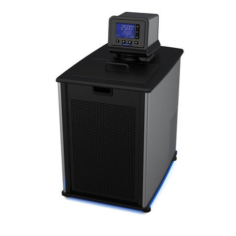 Polyscience 15L Digital Refrigerated Circulator