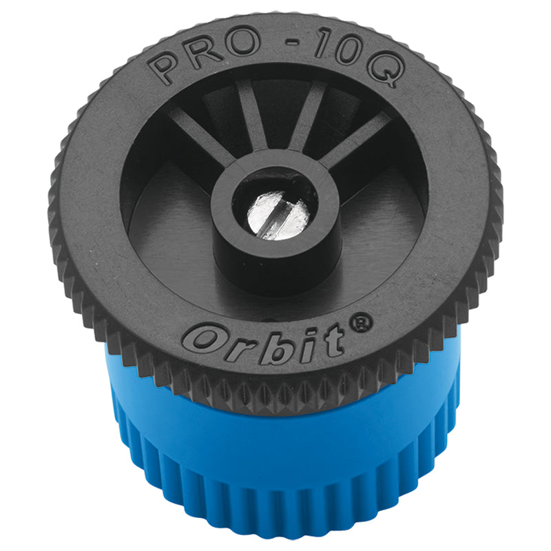 Load image into Gallery viewer, 10' Qtr Pattern Nozzle 53863
