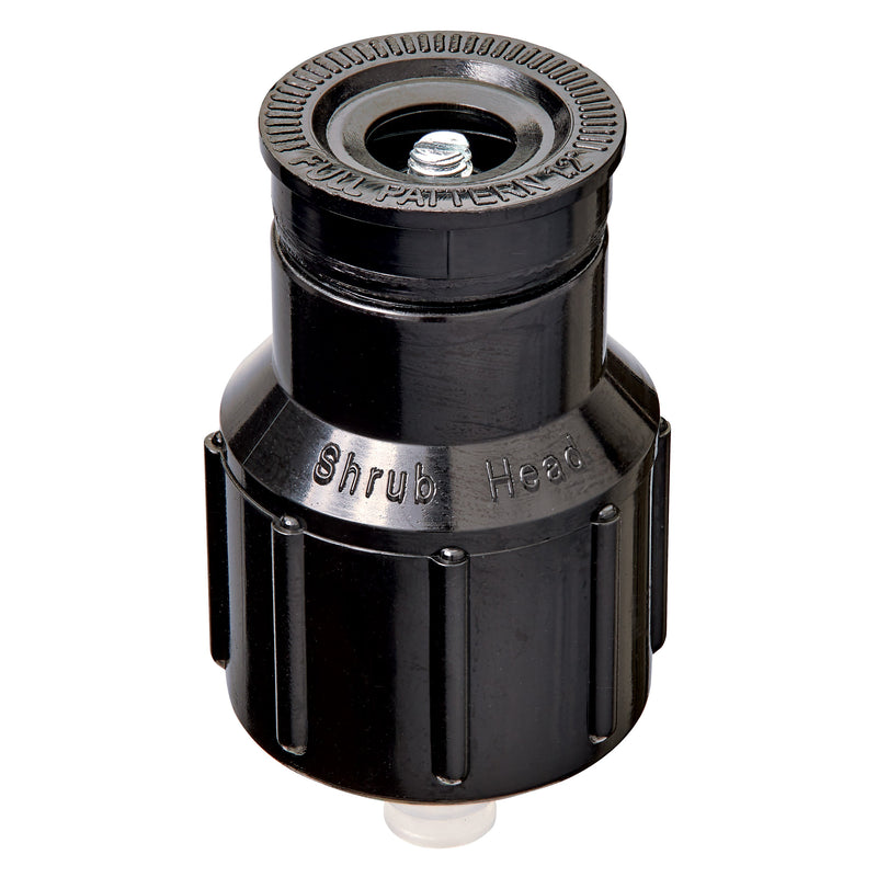 Load image into Gallery viewer, Product image of Orbit Irrigation Shrub Head w/Full Pattern Insert Nozzle
