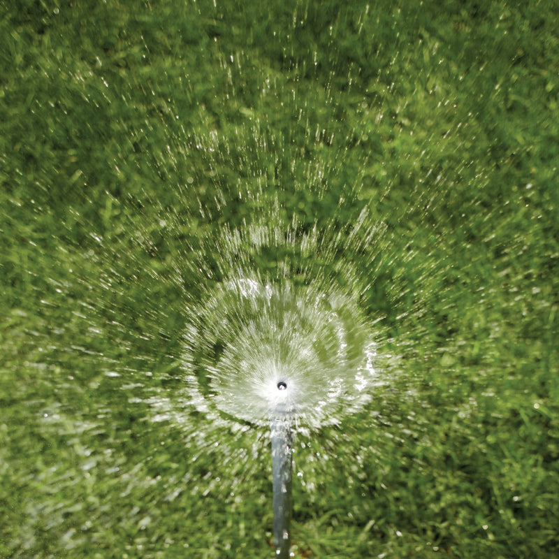 Load image into Gallery viewer, Shrub Head w/Full Pattern Insert Nozzle | 54009
