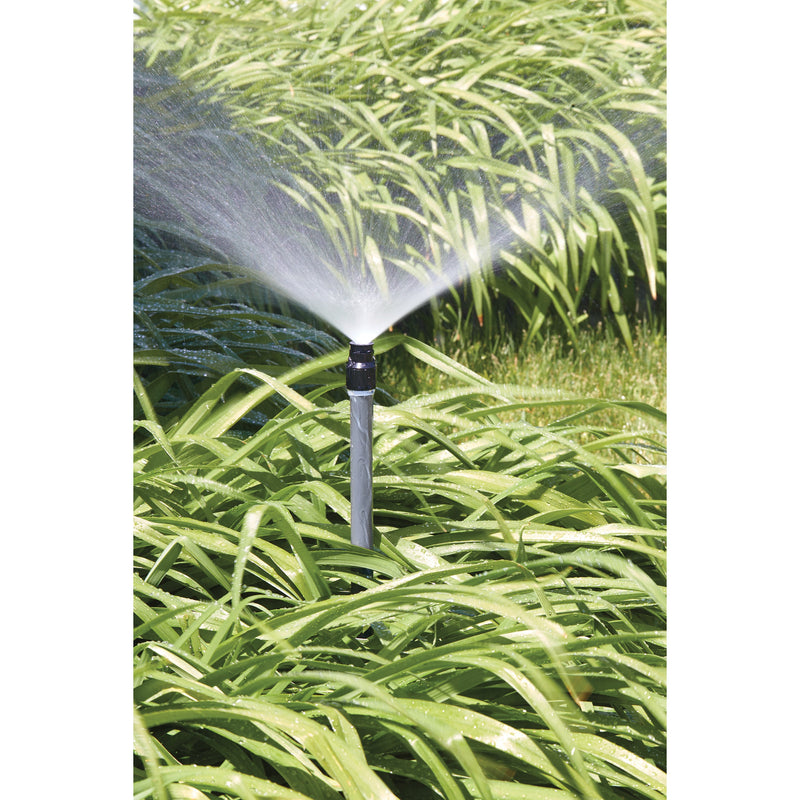 Load image into Gallery viewer, Shrub Head w/Full Pattern Insert Nozzle | 54009
