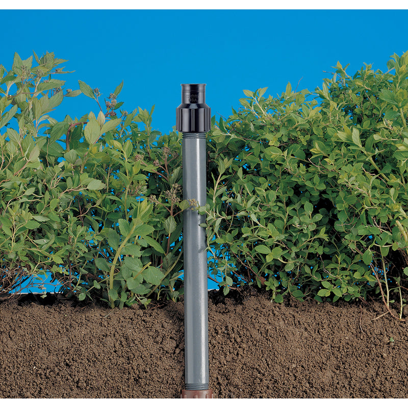 Load image into Gallery viewer, Shrub Head w/Full Pattern Insert Nozzle | 54009
