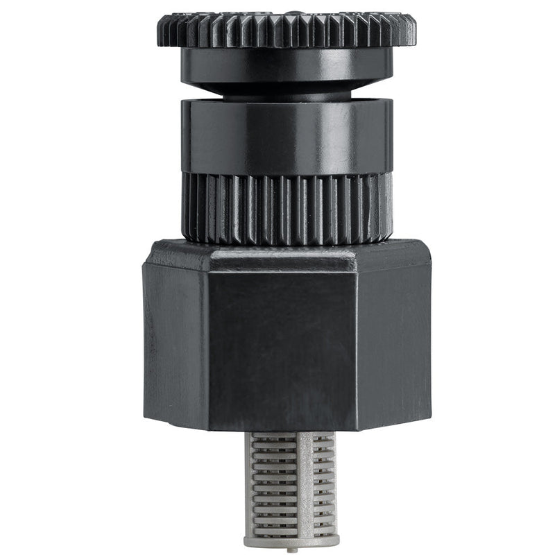 Load image into Gallery viewer, Product image of Orbit Irrigation Shrub Head w/15' Adj Pattern Nozzle 54020
