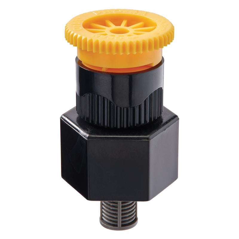 Load image into Gallery viewer, Shrub Head w/4' Adj Pattern Nozzle 54023
