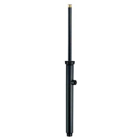 Orbit 400 Series spray head with brass adjustable nozzle