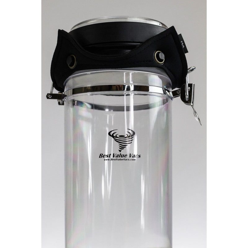 Load image into Gallery viewer, Mini Dry Ice Shaker
