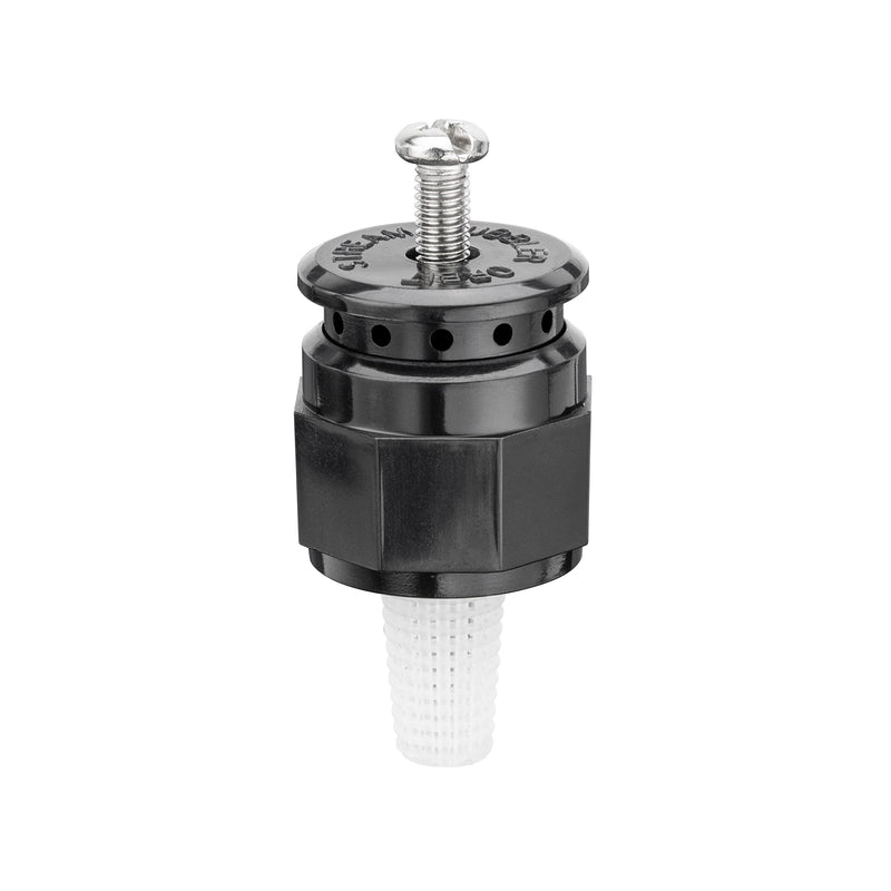 Load image into Gallery viewer, Product image of Orbit Irrigation Multi-Stream Bubbler Full Pattern
