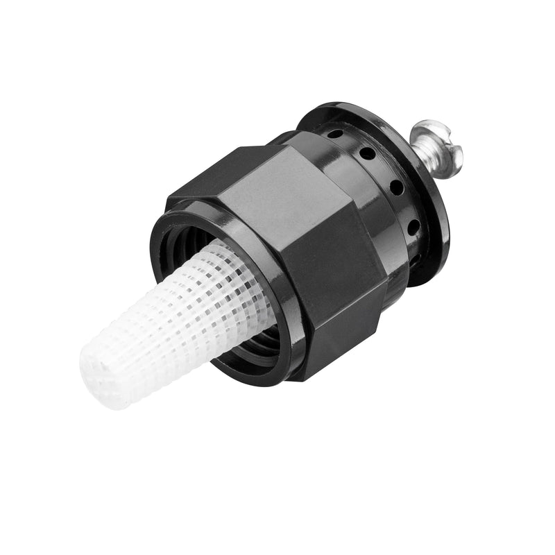 Load image into Gallery viewer, Multi-Stream Bubbler Full Pattern | 54150
