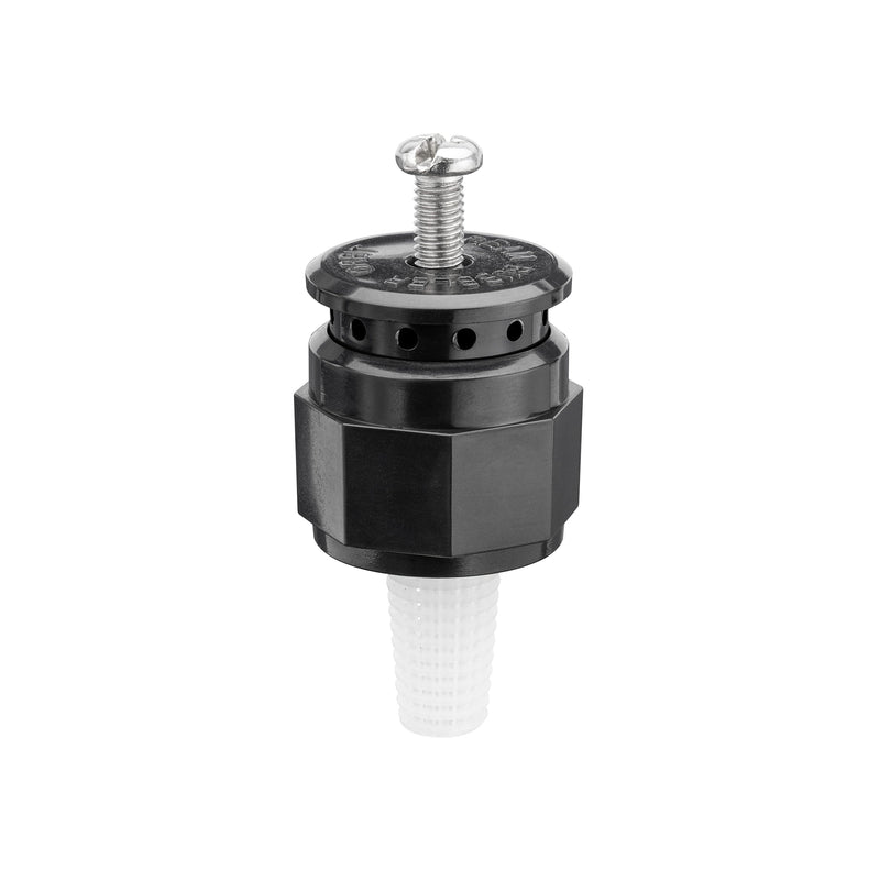Load image into Gallery viewer, Product image of Orbit Irrigation Multi-Stream Bubbler Half Pattern
